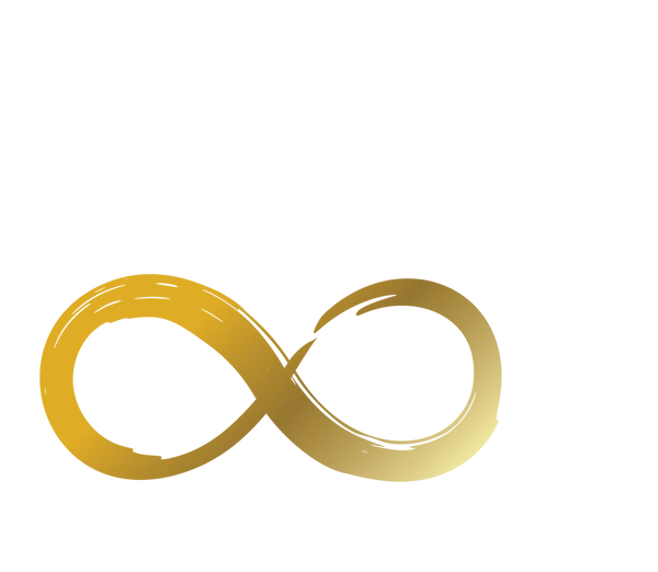 Nova by Ingrid Gonzalez